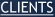 SEO Clients and Services