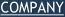 Houston SEO Company and Internet Marketing Services