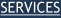 web Design Services