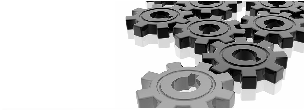 Custom Data Solutions.