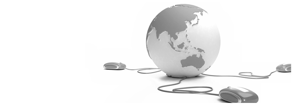 Soft Science was one of the first web design companies in Houston Texas after opening in early 1996. 