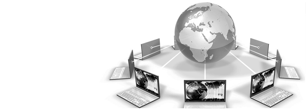 We have a proven record of delivering quality SEO leads to business in Houston Texas.